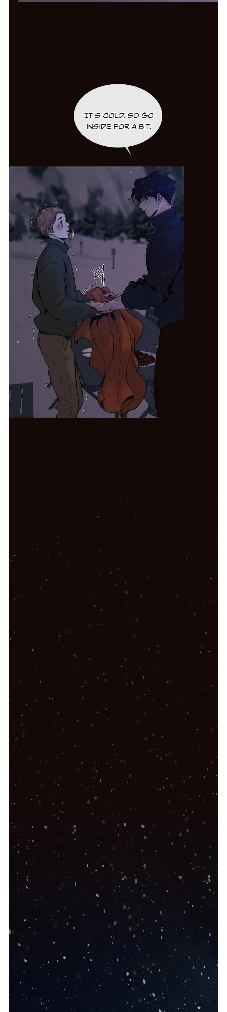 Chapter 18, page 18