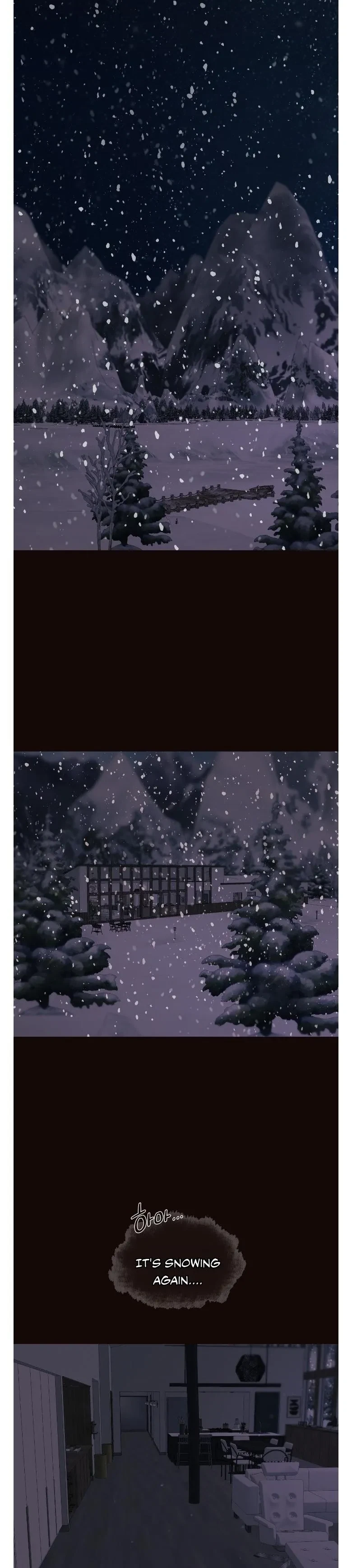 Chapter 18, page 19