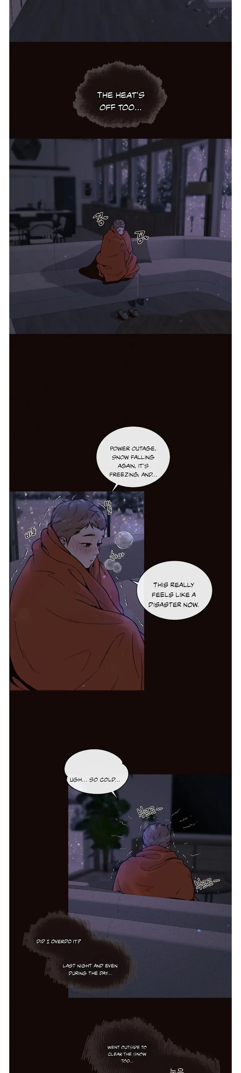 Chapter 18, page 20