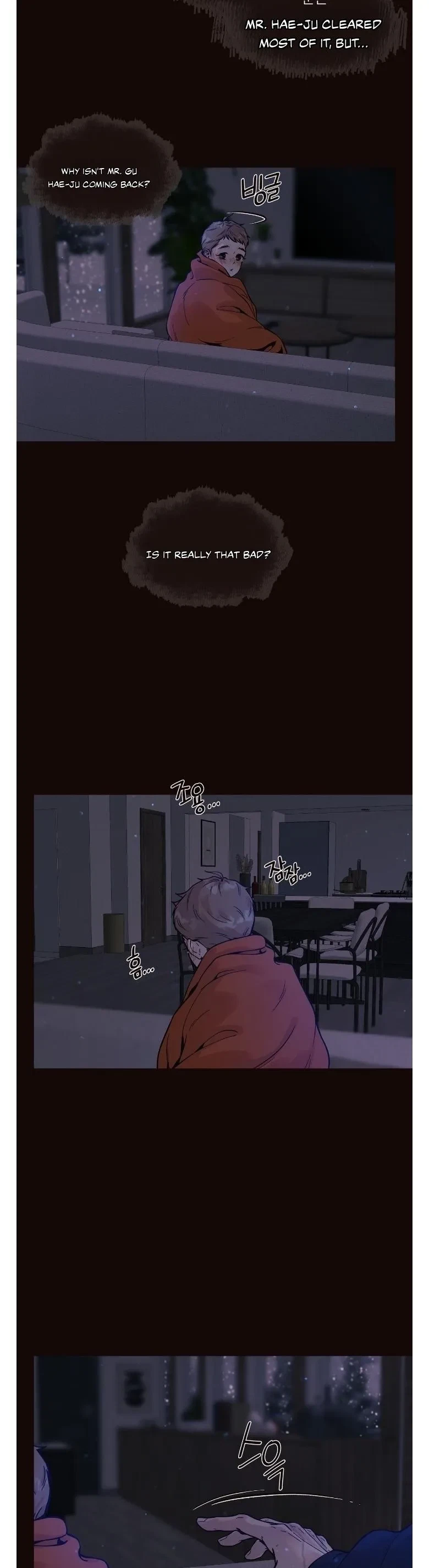 Chapter 18, page 21