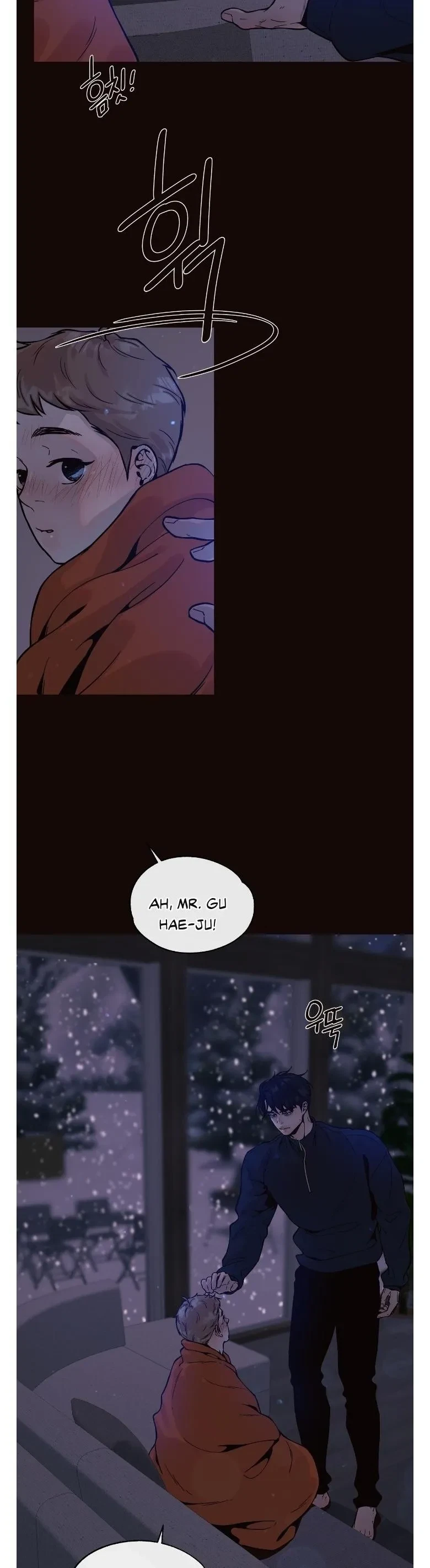 Chapter 18, page 22