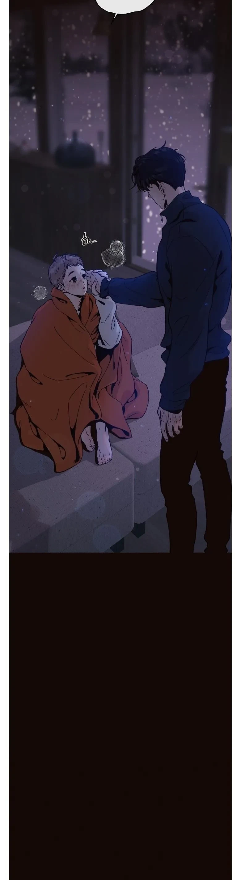 Chapter 18, page 24