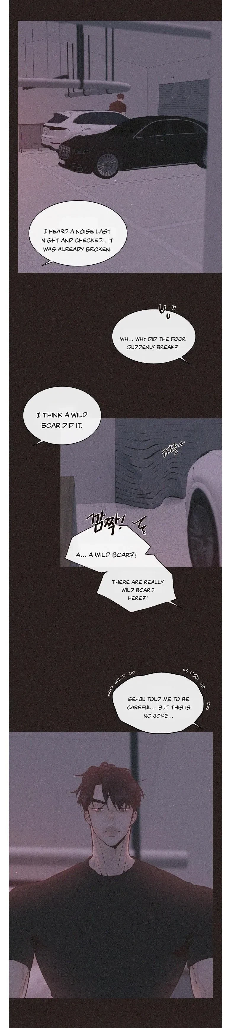 Chapter 18, page 5
