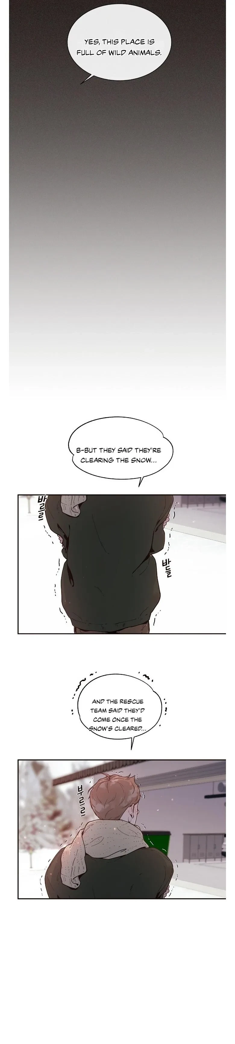 Chapter 18, page 6