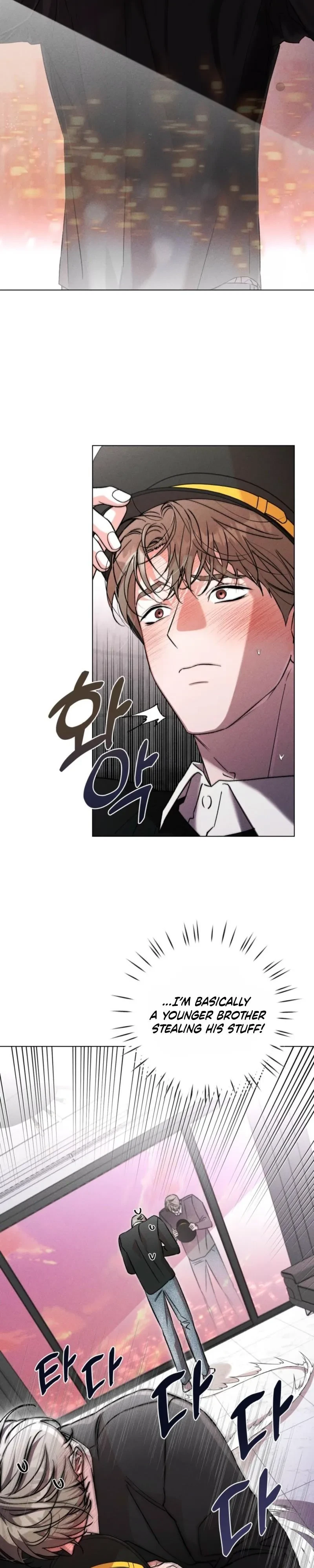 Chapter 4, page 10