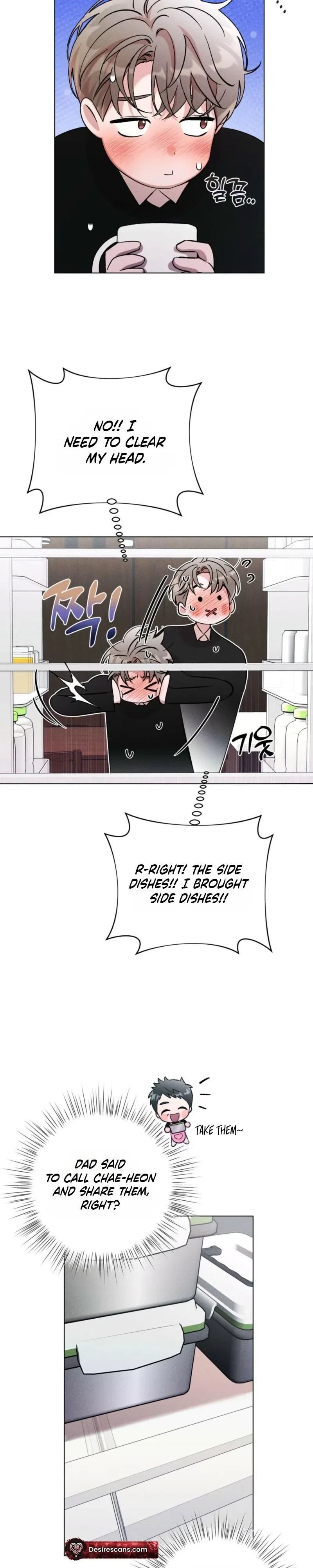 Chapter 4, page 12