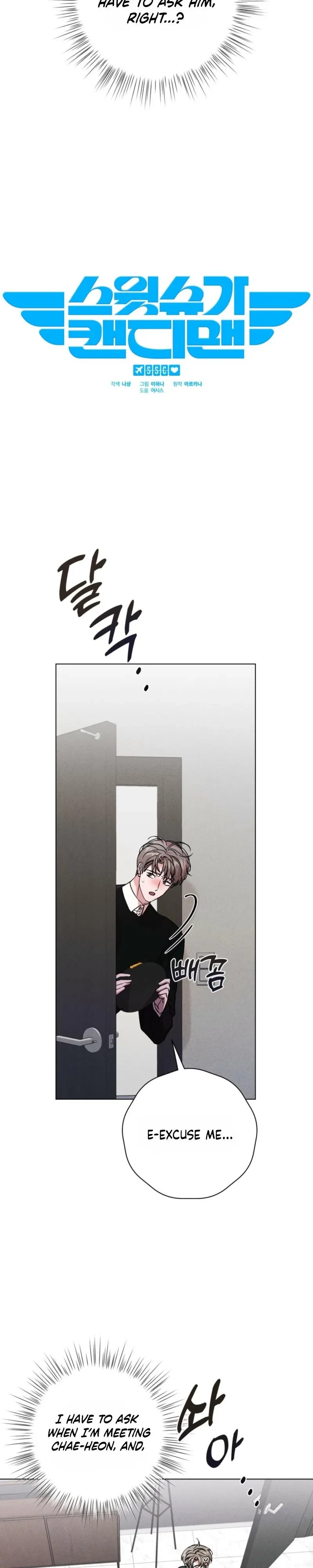 Chapter 4, page 14