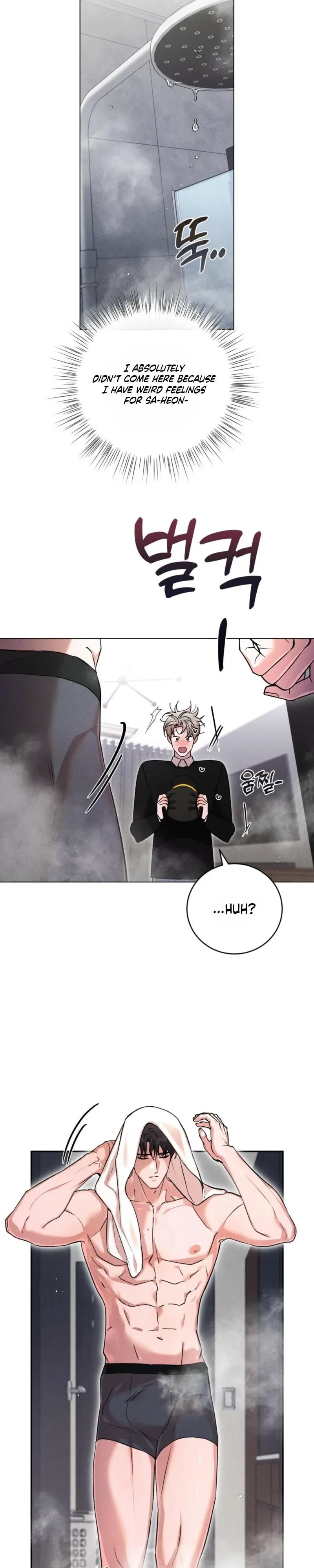 Chapter 4, page 16