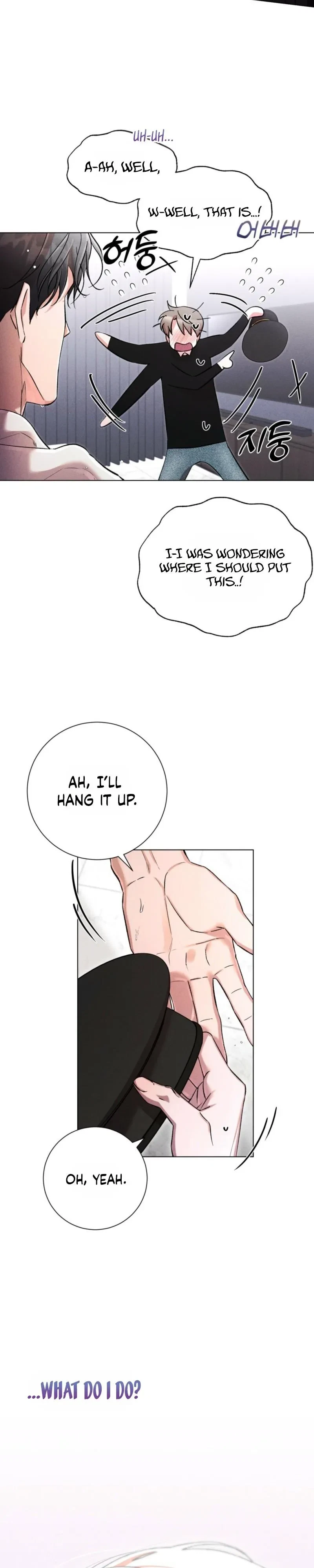 Chapter 4, page 18