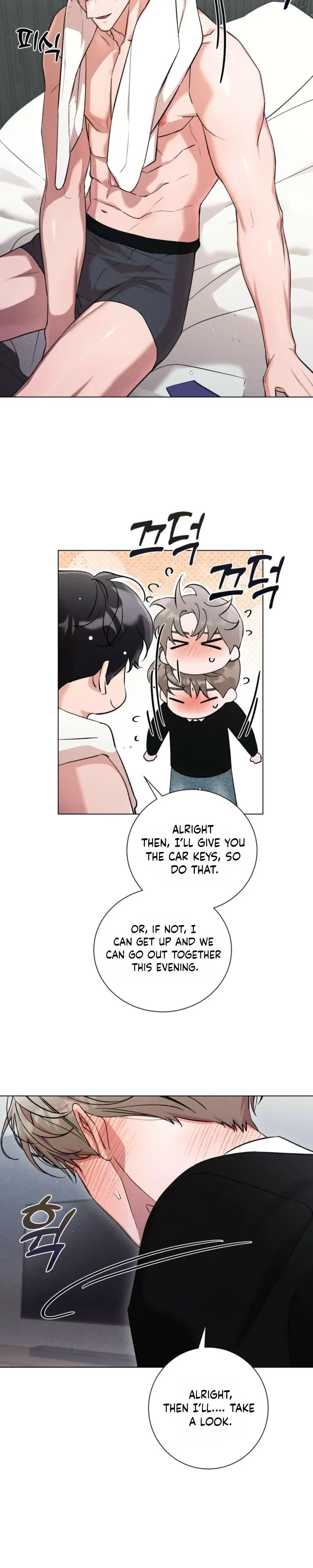 Chapter 4, page 21