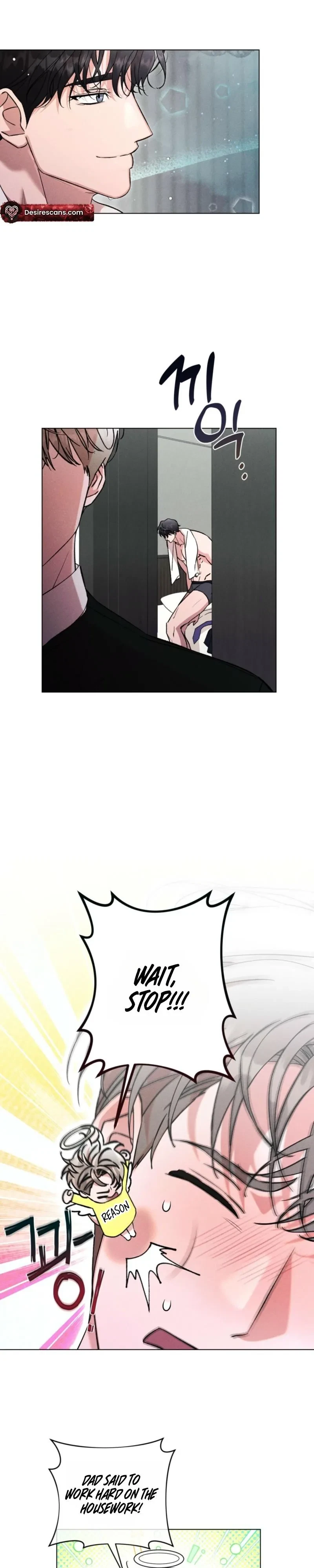 Chapter 4, page 22