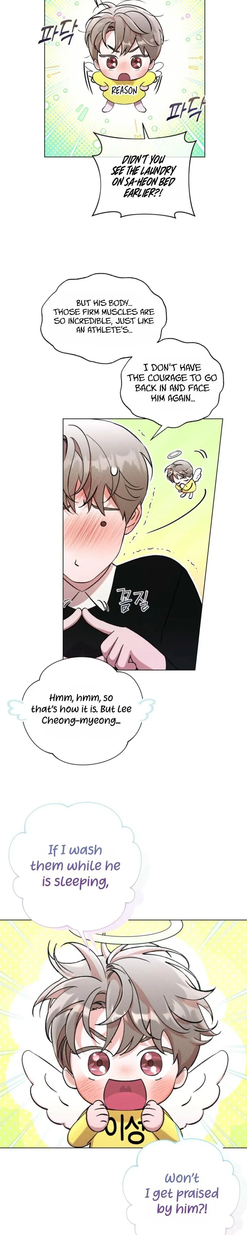 Chapter 4, page 23