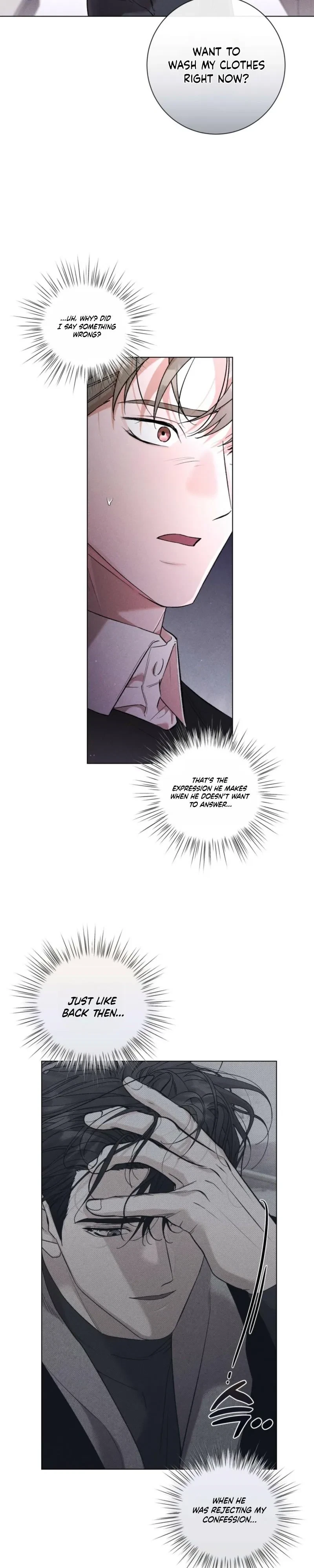 Chapter 4, page 27