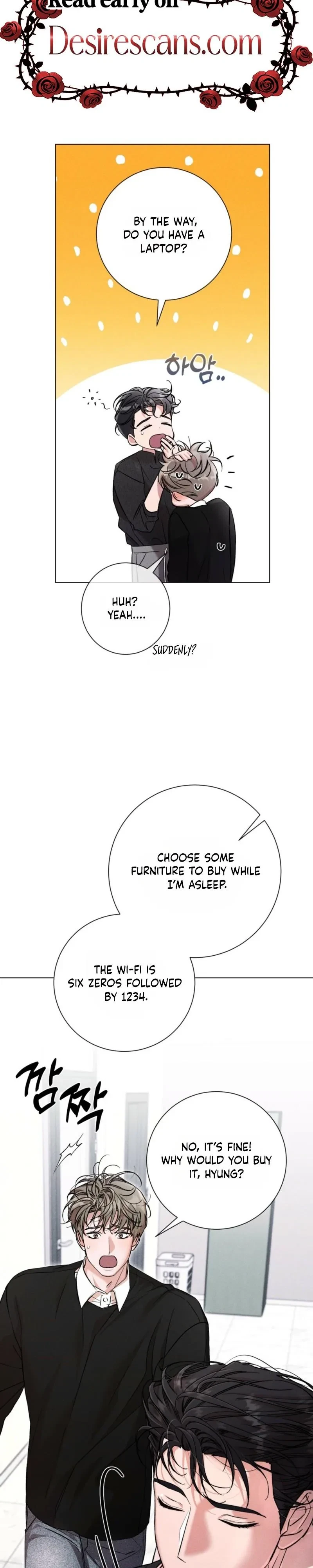 Chapter 4, page 3