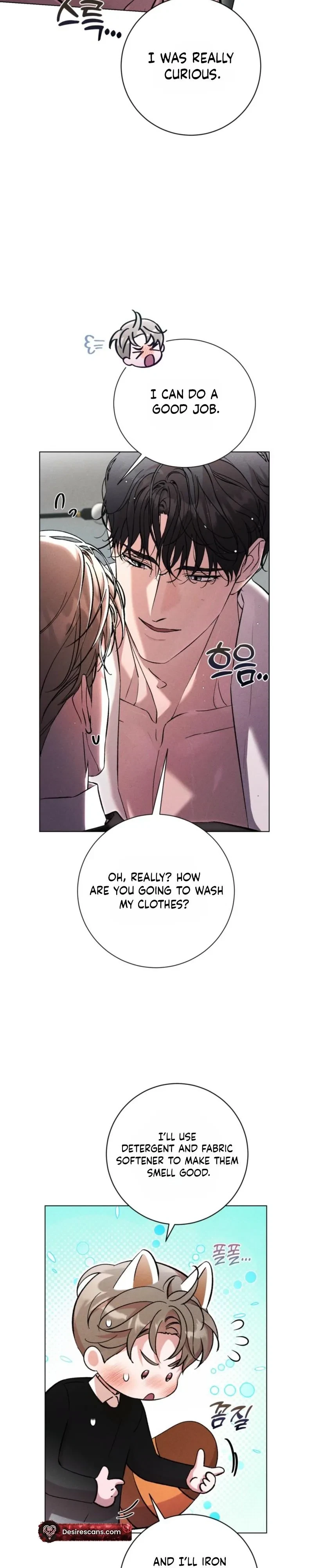 Chapter 4, page 31