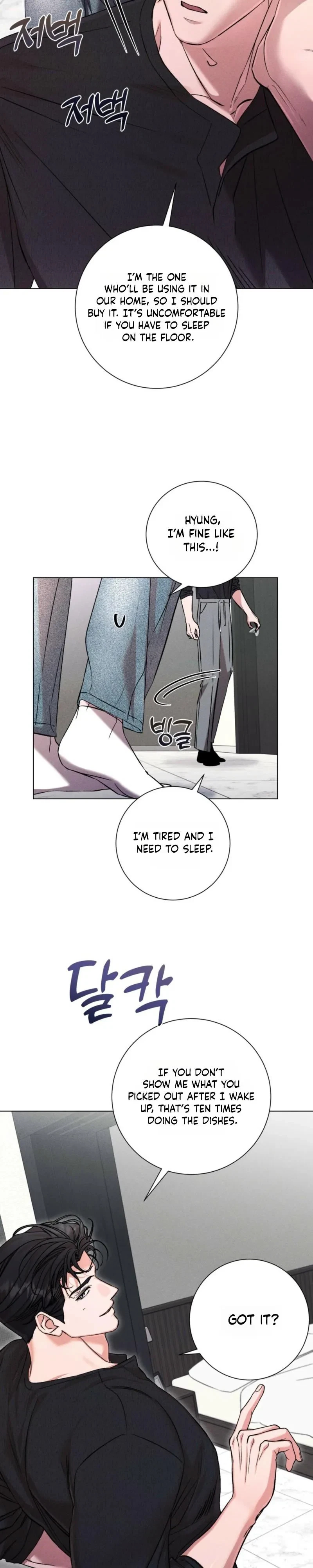 Chapter 4, page 4