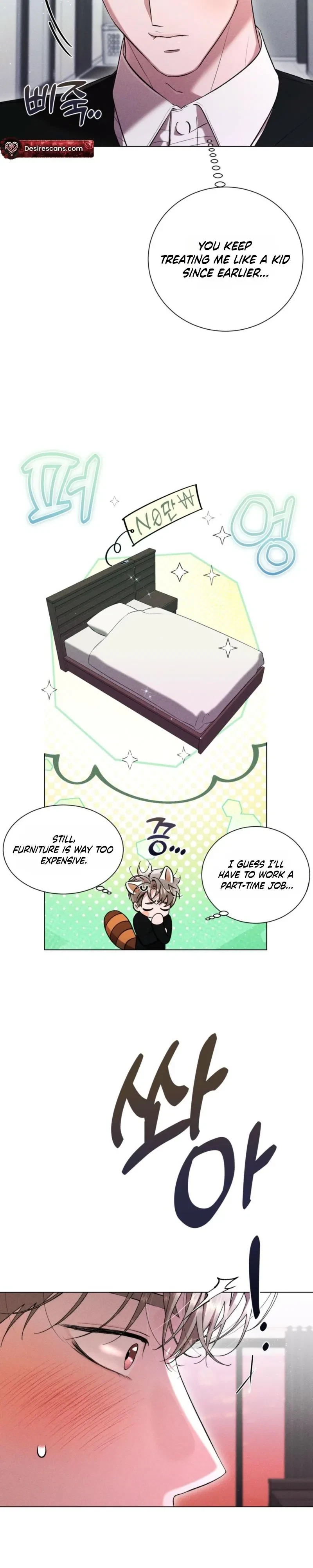 Chapter 4, page 6