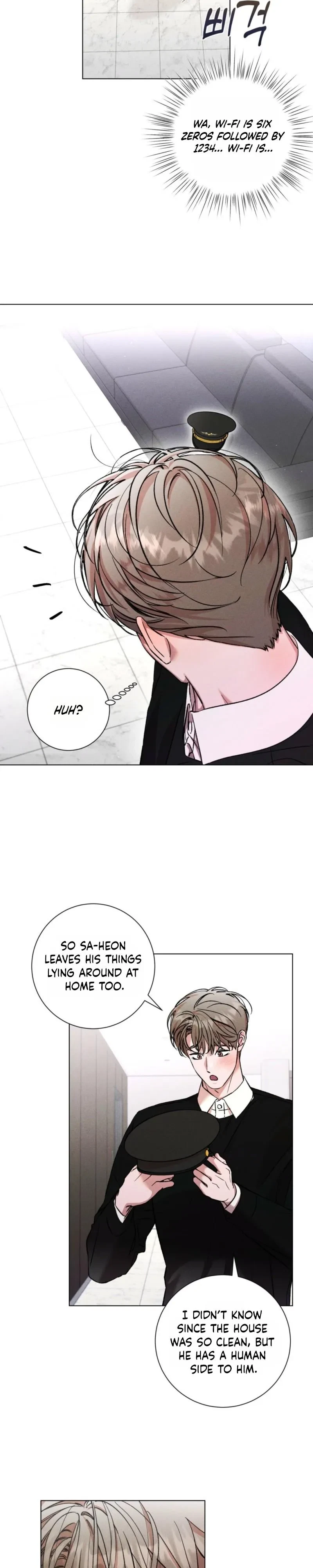 Chapter 4, page 8