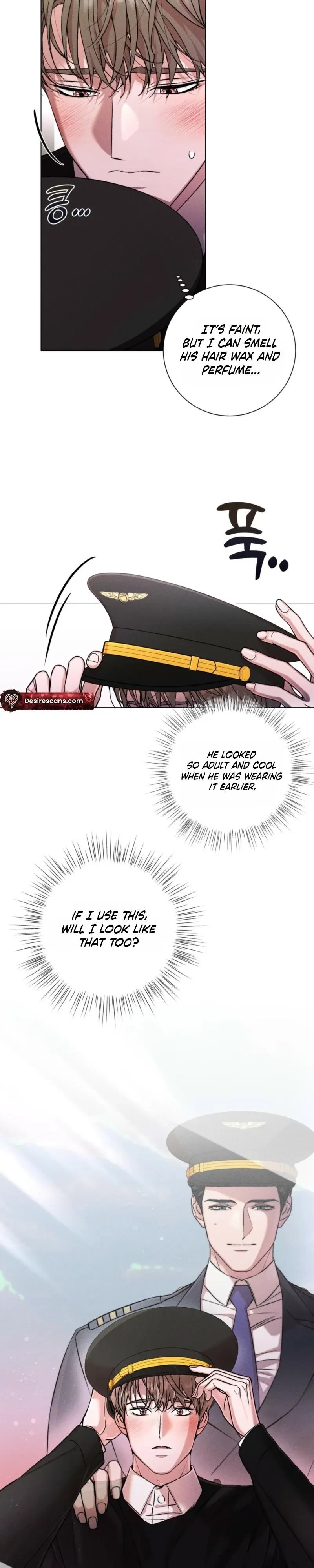 Chapter 4, page 9