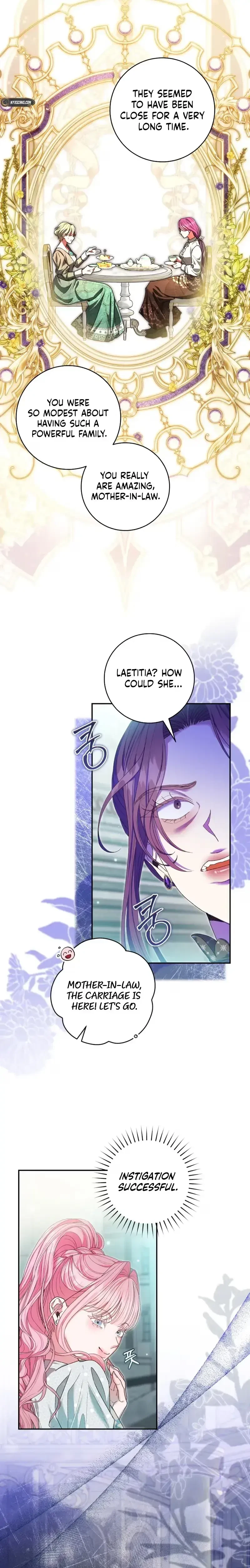 Chapter 34, page 11