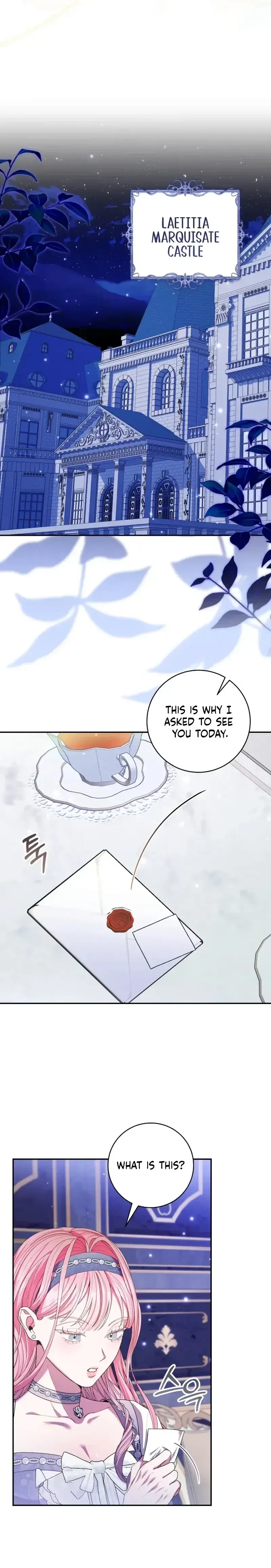 Chapter 34, page 13