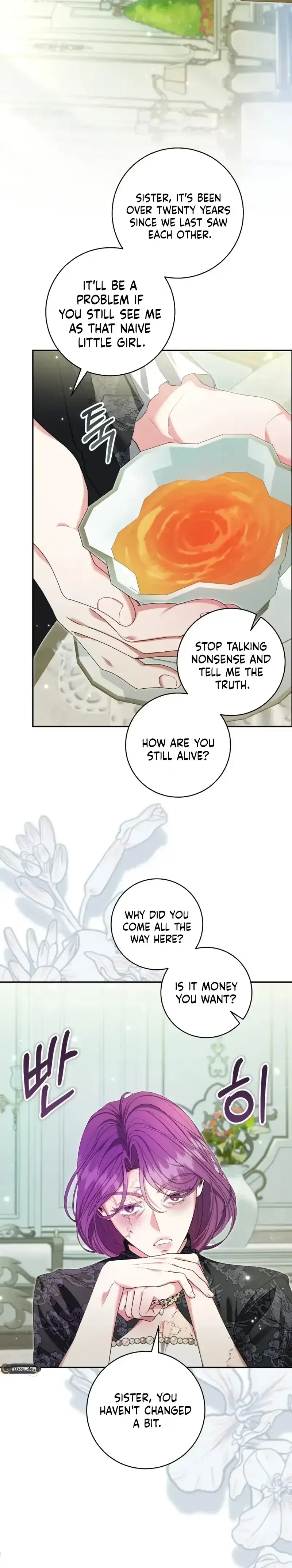 Chapter 34, page 22