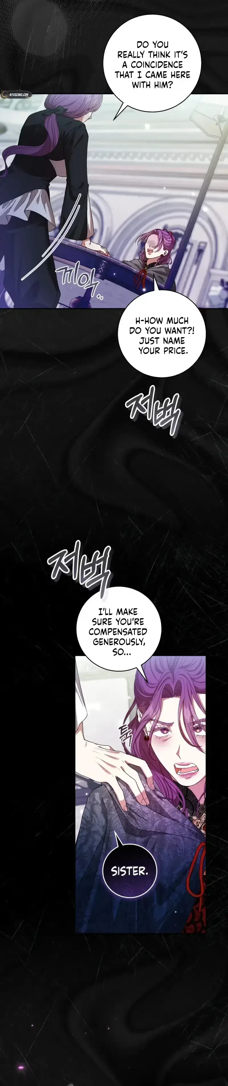 Chapter 34, page 25