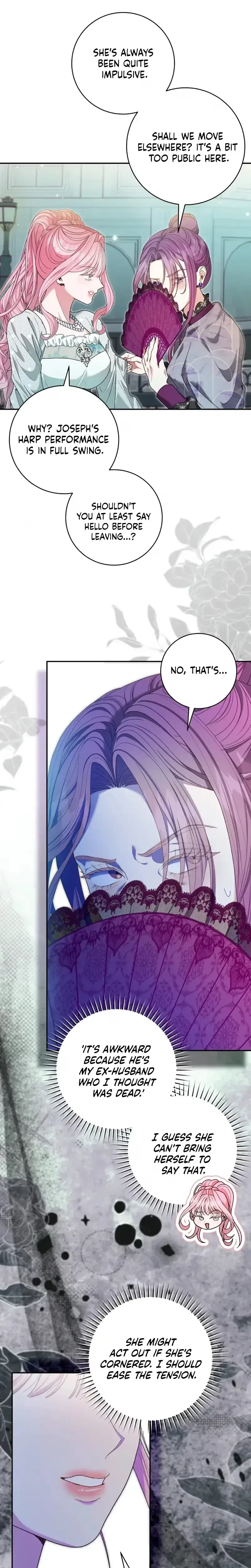 Chapter 34, page 8