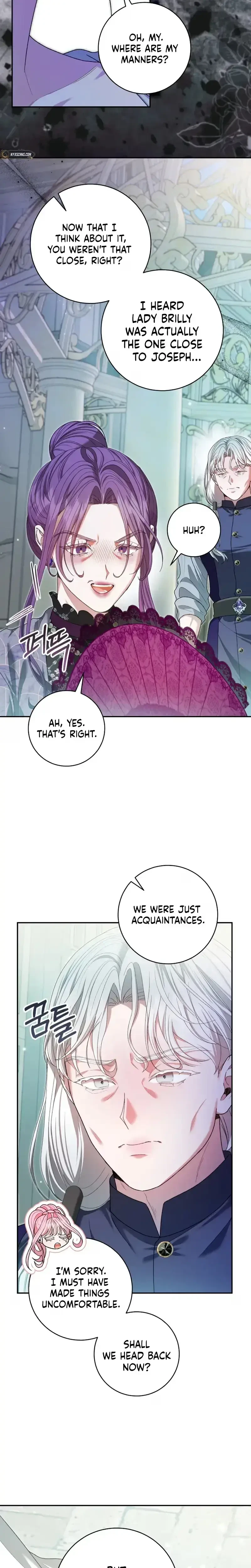 Chapter 34, page 9