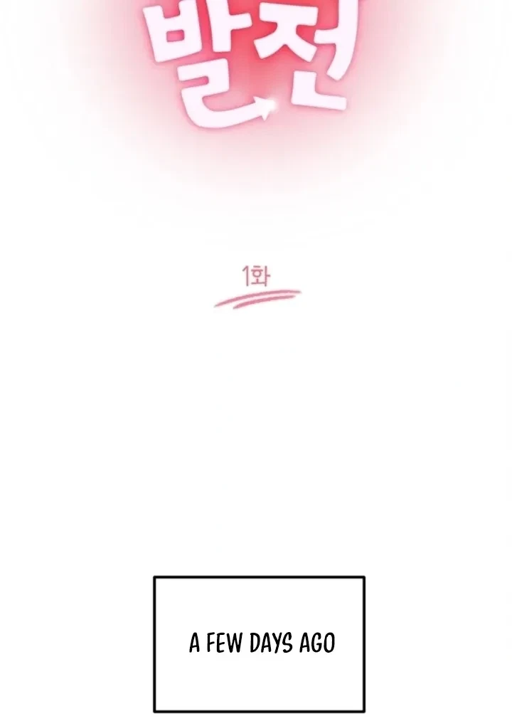 Chapter 1, page 14