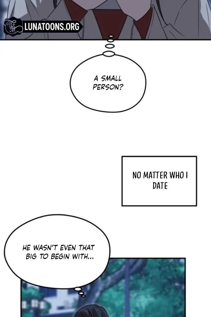Chapter 1, page 17