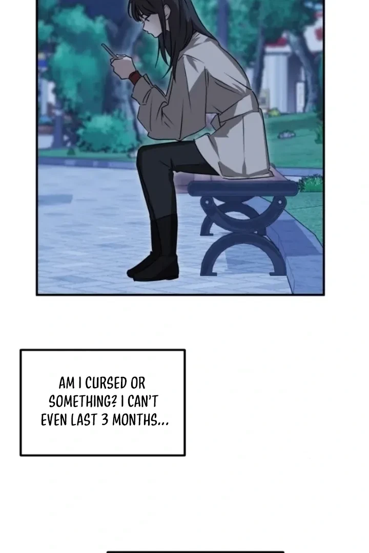 Chapter 1, page 18