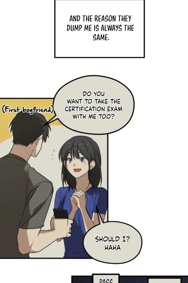 Chapter 1, page 19