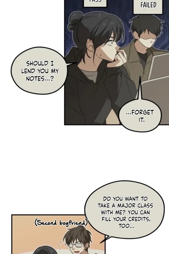 Chapter 1, page 20