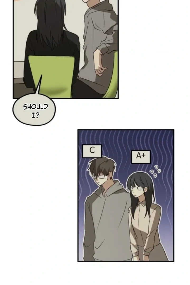 Chapter 1, page 21