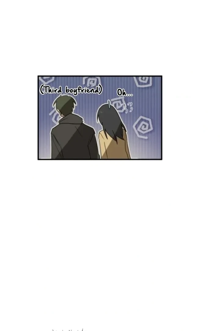 Chapter 1, page 22