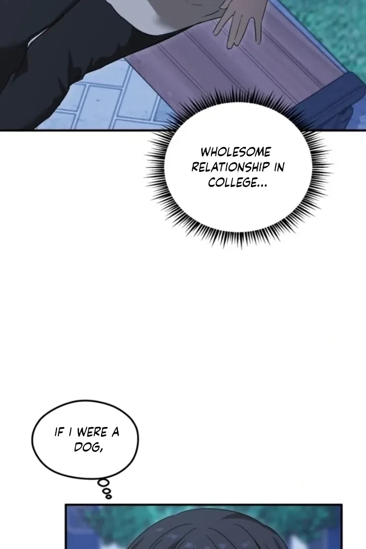 Chapter 1, page 24
