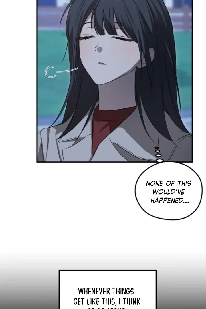 Chapter 1, page 25