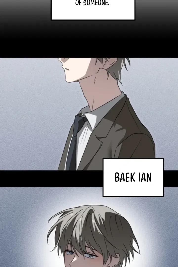 Chapter 1, page 26