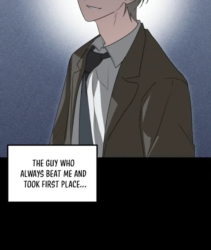 Chapter 1, page 27
