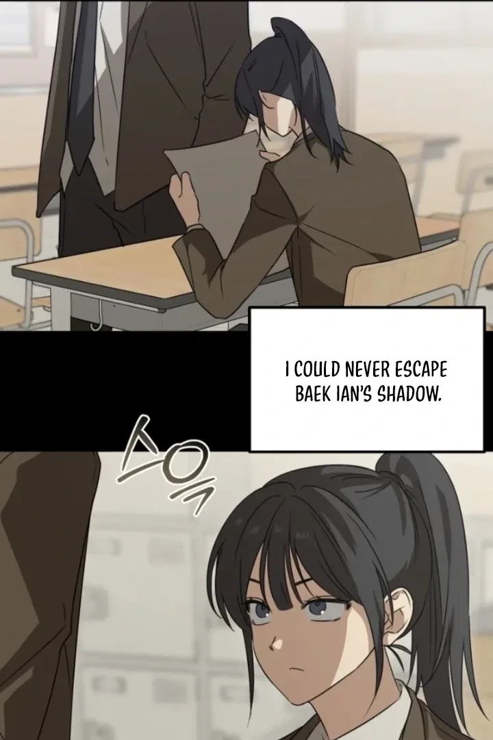 Chapter 1, page 29