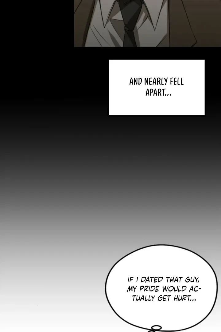 Chapter 1, page 33