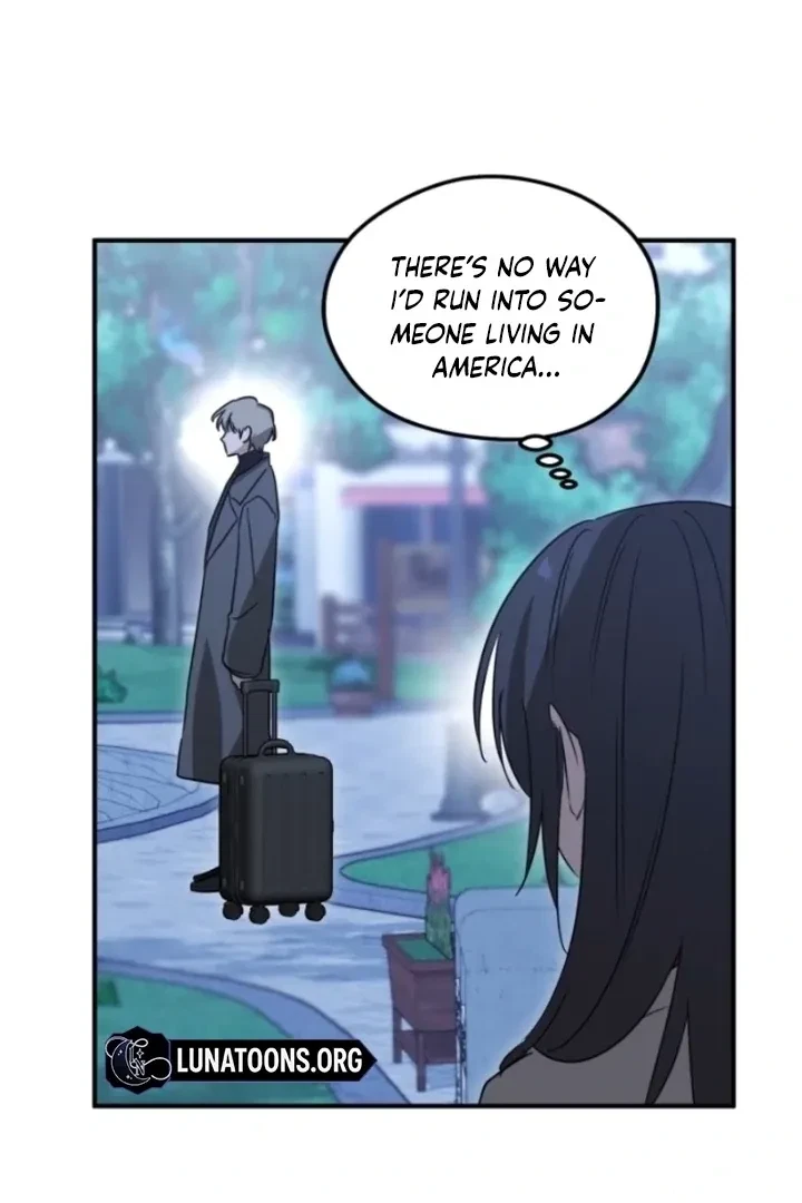 Chapter 1, page 36
