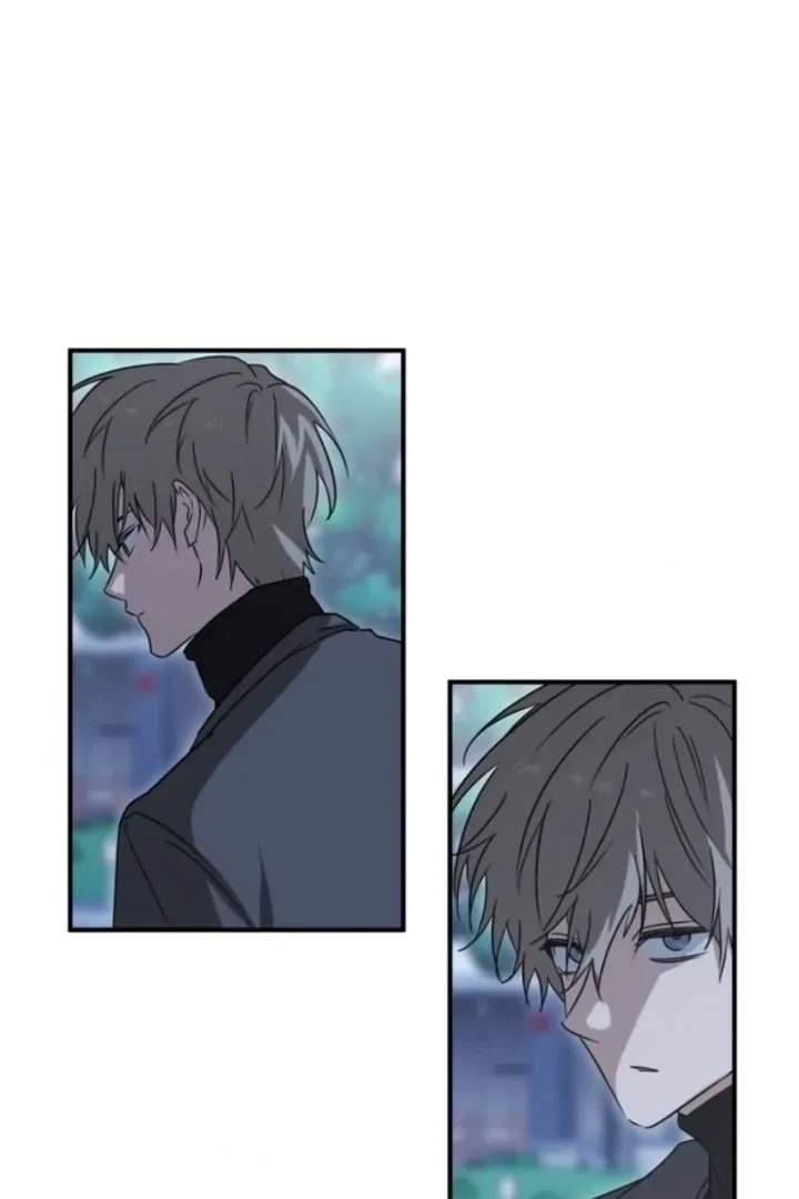 Chapter 1, page 38