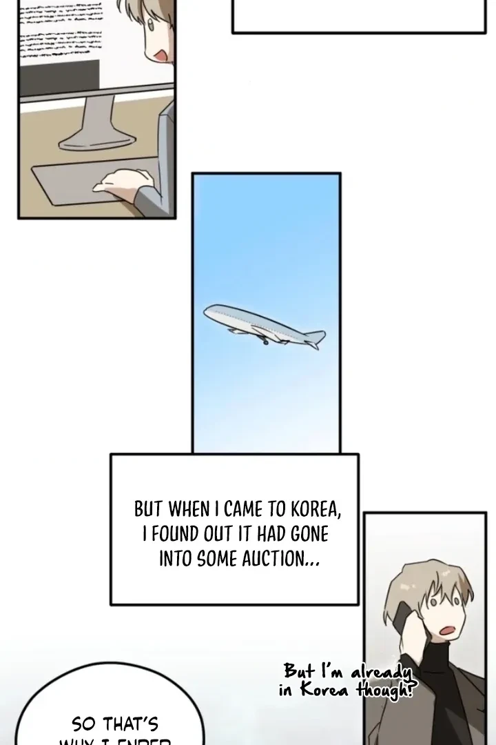 Chapter 1, page 46