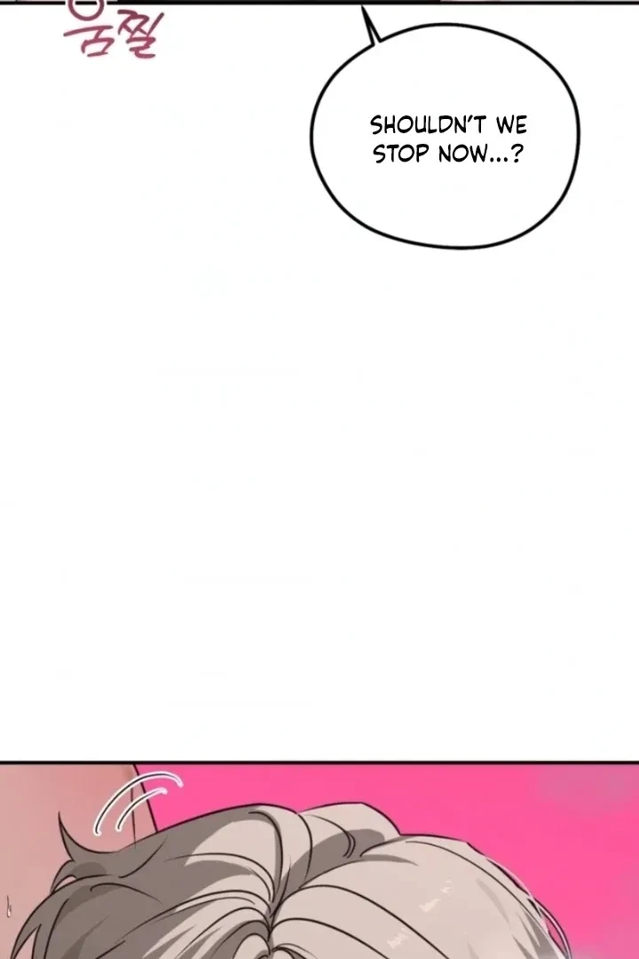 Chapter 1, page 5