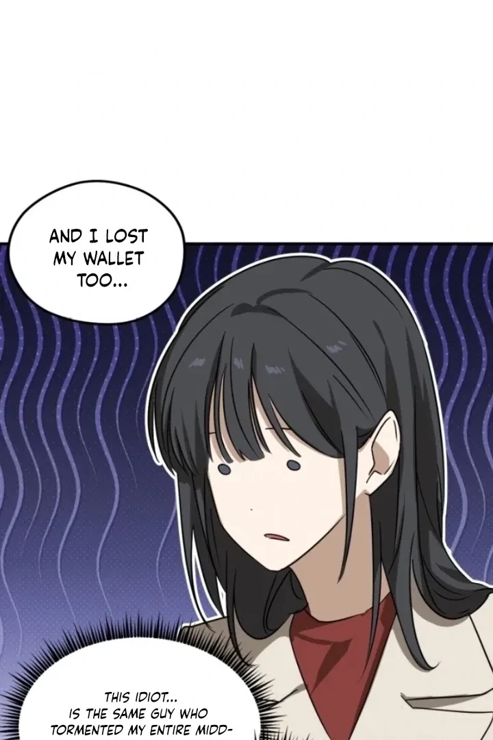Chapter 1, page 51