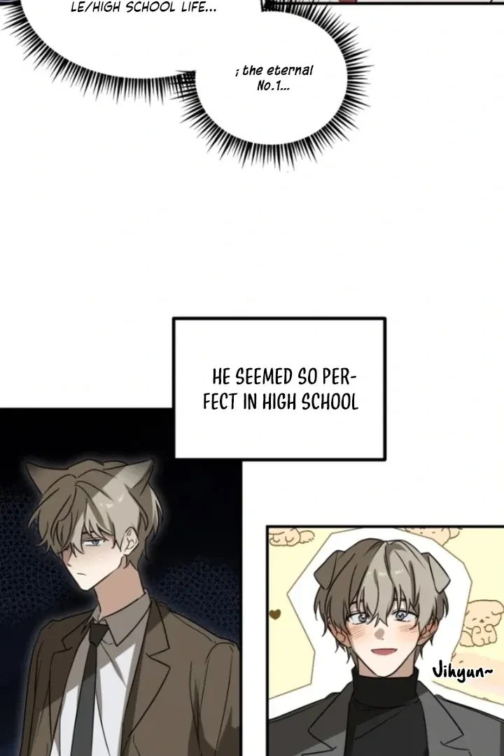 Chapter 1, page 52