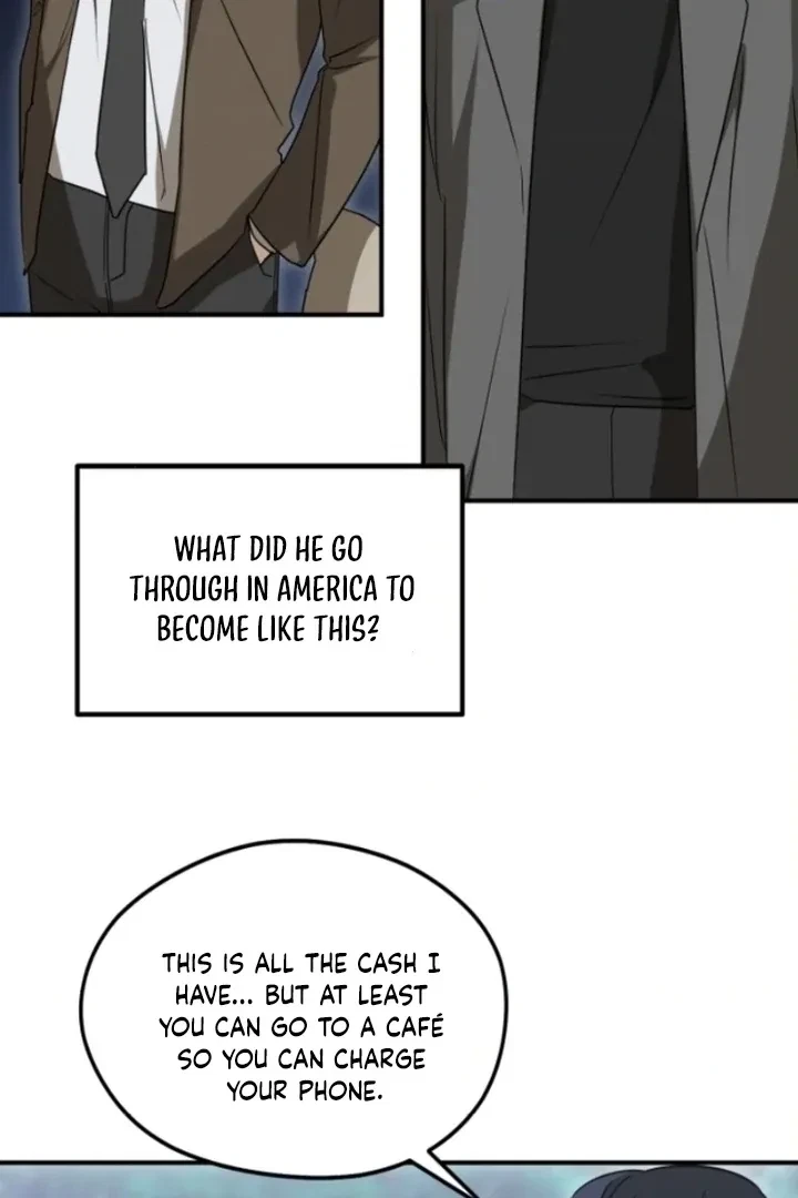 Chapter 1, page 53