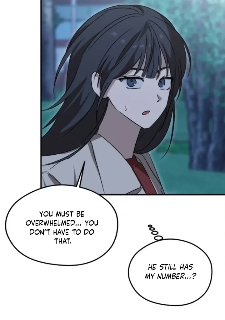 Chapter 1, page 56